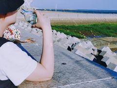 -碧海金沙