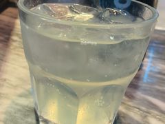 -Z+KTV自由港PLUS(仲盛店)