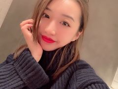 -南门小馆·清真(国贸商城店)