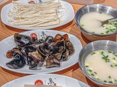 -鱼酷活鱼烤鱼(南京水游城店)