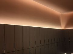 -漫·汤泉