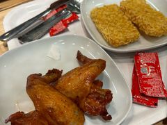 -宜家·瑞典风味餐厅(无锡店)