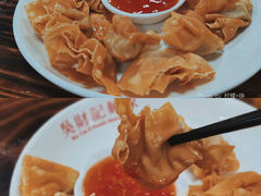 -吴财记面家(大同路店)
