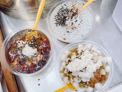 -渝味黄姐火锅(黄泥村店)