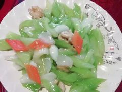 -致美楼(前门店)