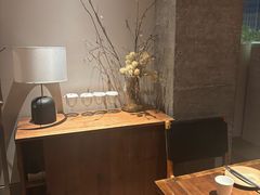 -北京老铺烤鸭(第五国际店)