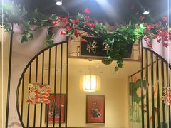 -将军肚烧烤鸡手王(东岭南街店)