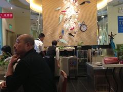 iphone_upload_pic-新辣道鱼火锅(领展购物广场·中关村店)