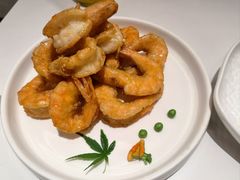 -梅飞酒家(名辉豪庭店)