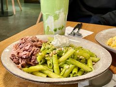 -Wagas沃歌斯(太古汇店)