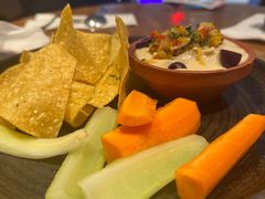 -Moka Bros 摩卡站(西单大悦城店)