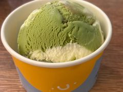 -怡咖啡海鲜自助餐厅(浦东香格里拉店)