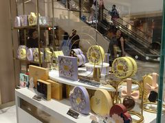 -GODIVA(万象城店)