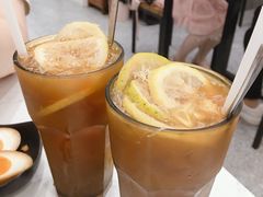 -有章牛杂(石厦店)