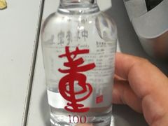 -丽景酒店-宴会厅
