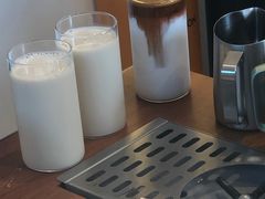 -Line 咖啡(石厦花园店)