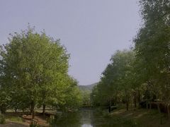 -石塘人家