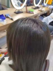 -王府井漂亮宝贝