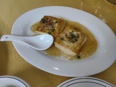 -鹏城人家海鲜酒家·23年老字号(较场尾店)