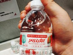 -喜家德虾仁水饺(南山书城店)