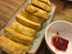 -妈妈的味道(工人体育场东路店)