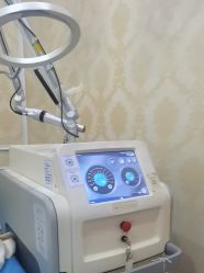 -武汉五洲整形外科医院