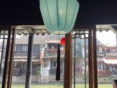 -西塘人家•黑金冠本地好店