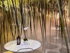 -京兆尹(雍和宫店)