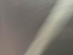 -八十八粉儿(尚都店)