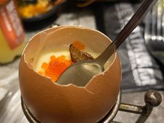 -雅玛花式铁板烧(亚运村店)