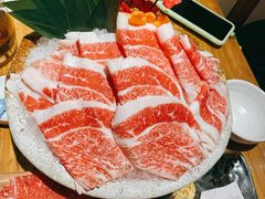 -笑纳日本料理(嘉定大融城店)
