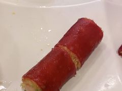 -点都德(汇盈广场店)
