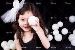 -莫奈庄园·儿童摄影馆·影视基地(江宁店)