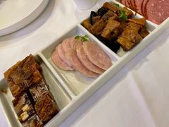 -106餐厅(山水文园店)