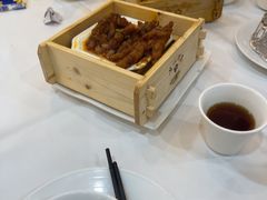 -广州酒家(昌岗地铁站店)