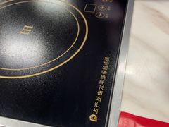-彭记铁锅肥肠(东四总店)