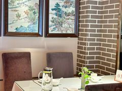 -古洼一锅鲜(开发区店)