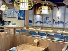 -全牛匠·乐山跷脚牛肉(新中关店)