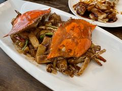 -自在弥林花园餐厅(云栖店)