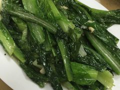 -龙记烤鸭店(新民路店)