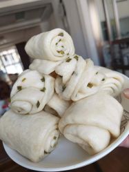 -复旦大学附属妇产科医院(杨浦院区)