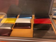 -广州美轮别克4S店(赤岗店)