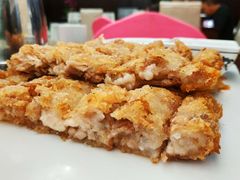 -保定会馆(秀兰店)