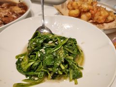 -鲜得莱渔港·小平岛海胆馆(七贤岭店)