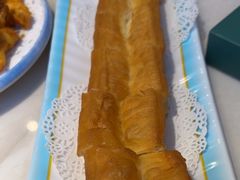 -粤顺渔坊·中山脆肉鲩火锅(清湖店)