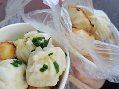 -同心楼(解放北路店)