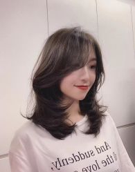 -AD HAIR 