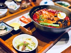 -石葵(锦业时代店)