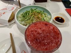 -嘉和一品(长江道店)