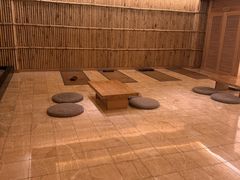 -马迭尔商务会馆(中央大街店)